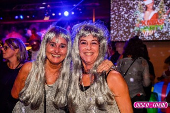 20191214-DiscoTrain-Kerst-discoparty-708090-DekkerZoetermeer-Pal-0163-1kl