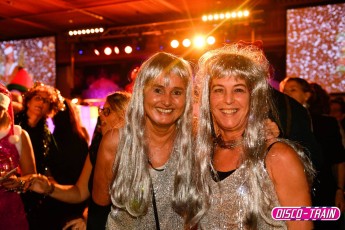 20191214-DiscoTrain-Kerst-discoparty-708090-DekkerZoetermeer-Pal-0165-1kl