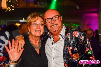 20191214-DiscoTrain-Kerst-discoparty-708090-DekkerZoetermeer-Pal-0173-1kl