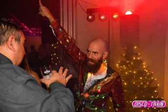 20191214-DiscoTrain-Kerst-discoparty-708090-DekkerZoetermeer-Pal-0175-1kl