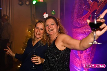 20191214-DiscoTrain-Kerst-discoparty-708090-DekkerZoetermeer-Pal-0176-1kl