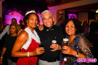 20191214-DiscoTrain-Kerst-discoparty-708090-DekkerZoetermeer-Pal-0180-1kl