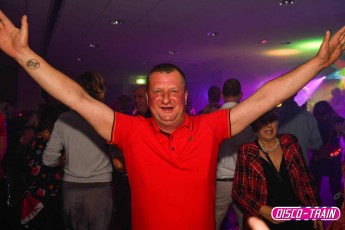 20191214-DiscoTrain-Kerst-discoparty-708090-DekkerZoetermeer-Pal-0187-1kl