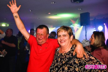 20191214-DiscoTrain-Kerst-discoparty-708090-DekkerZoetermeer-Pal-0191-1kl