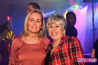 20191214-DiscoTrain-Kerst-discoparty-708090-DekkerZoetermeer-Pal-0192-1kl