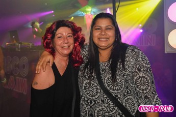 20191214-DiscoTrain-Kerst-discoparty-708090-DekkerZoetermeer-Pal-0195-1kl