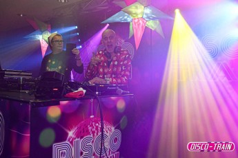 20191214-DiscoTrain-Kerst-discoparty-708090-DekkerZoetermeer-Pal-0198-1kl