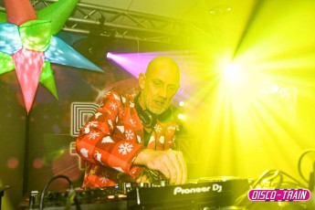 20191214-DiscoTrain-Kerst-discoparty-708090-DekkerZoetermeer-Pal-0199-1kl