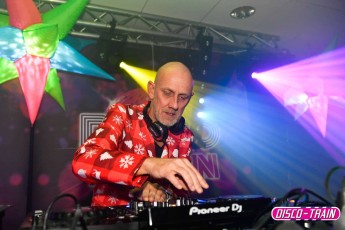 20191214-DiscoTrain-Kerst-discoparty-708090-DekkerZoetermeer-Pal-0200-1kl