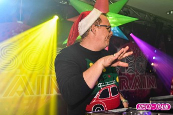 20191214-DiscoTrain-Kerst-discoparty-708090-DekkerZoetermeer-Pal-0202-1kl