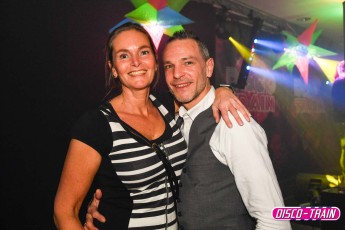 20191214-DiscoTrain-Kerst-discoparty-708090-DekkerZoetermeer-Pal-0204-1kl