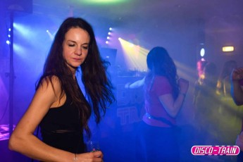 20191214-DiscoTrain-Kerst-discoparty-708090-DekkerZoetermeer-Pal-0205-1kl