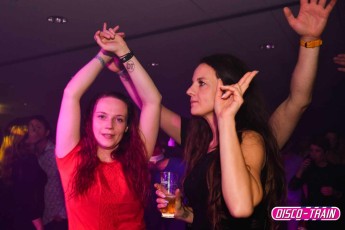 20191214-DiscoTrain-Kerst-discoparty-708090-DekkerZoetermeer-Pal-0210-1kl
