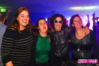 20191214-DiscoTrain-Kerst-discoparty-708090-DekkerZoetermeer-Pal-0213-1kl