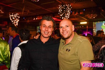 20191214-DiscoTrain-Kerst-discoparty-708090-DekkerZoetermeer-Pal-0216-1kl