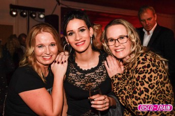 20191214-DiscoTrain-Kerst-discoparty-708090-DekkerZoetermeer-Pal-0218-1kl