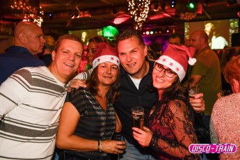 20191214-DiscoTrain-Kerst-discoparty-708090-DekkerZoetermeer-Pal-0220-1kl