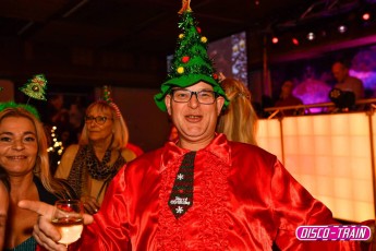 20191214-DiscoTrain-Kerst-discoparty-708090-DekkerZoetermeer-Pal-0226-1kl