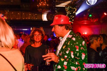 20191214-DiscoTrain-Kerst-discoparty-708090-DekkerZoetermeer-Pal-0231-1kl