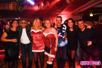 20191214-DiscoTrain-Kerst-discoparty-708090-DekkerZoetermeer-Pal-0235-1kl