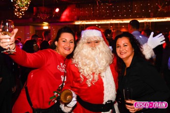 20191214-DiscoTrain-Kerst-discoparty-708090-DekkerZoetermeer-Pal-0239-1kl
