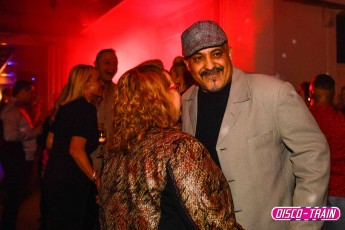 20191214-DiscoTrain-Kerst-discoparty-708090-DekkerZoetermeer-Pal-0241-1kl