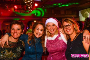 20191214-DiscoTrain-Kerst-discoparty-708090-DekkerZoetermeer-Pal-0242-1kl