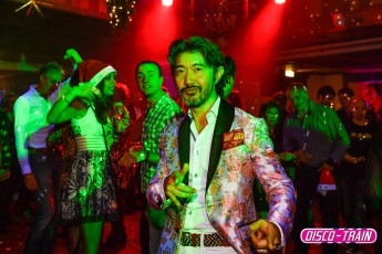 20191214-DiscoTrain-Kerst-discoparty-708090-DekkerZoetermeer-Pal-0246-1kl