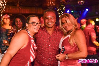 20191214-DiscoTrain-Kerst-discoparty-708090-DekkerZoetermeer-Pal-0249-1kl