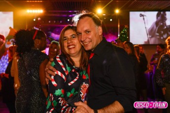 20191214-DiscoTrain-Kerst-discoparty-708090-DekkerZoetermeer-Pal-0274-1kl