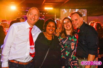 20191214-DiscoTrain-Kerst-discoparty-708090-DekkerZoetermeer-Pal-0277-1kl