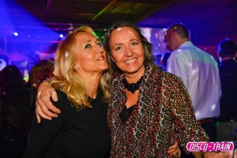 20191214-DiscoTrain-Kerst-discoparty-708090-DekkerZoetermeer-Pal-0280-1kl