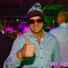 20191214-DiscoTrain-Kerst-discoparty-708090-DekkerZoetermeer-Pal-0283-1kl