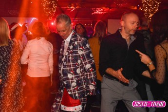 20191214-DiscoTrain-Kerst-discoparty-708090-DekkerZoetermeer-Pal-0288-1kl