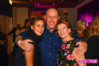 20191214-DiscoTrain-Kerst-discoparty-708090-DekkerZoetermeer-Pal-0290-1kl