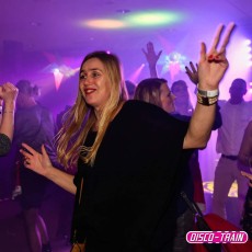 20191214-DiscoTrain-Kerst-discoparty-708090-DekkerZoetermeer-Pal-0302-1kl