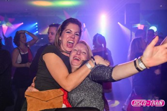 20191214-DiscoTrain-Kerst-discoparty-708090-DekkerZoetermeer-Pal-0305-1kl