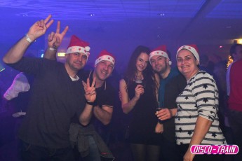 20191214-DiscoTrain-Kerst-discoparty-708090-DekkerZoetermeer-Pal-0322-1kl