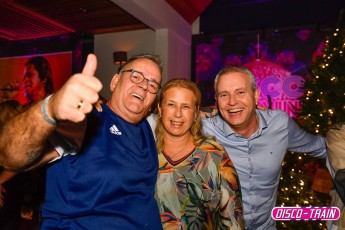 20191214-DiscoTrain-Kerst-discoparty-708090-DekkerZoetermeer-Pal-0335-1kl