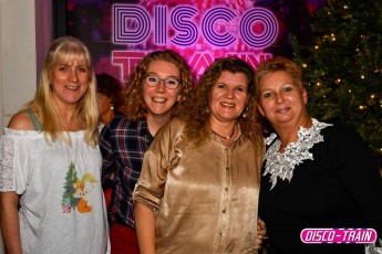 20191214-DiscoTrain-Kerst-discoparty-708090-DekkerZoetermeer-Pal-0339-1kl