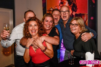 20191214-DiscoTrain-Kerst-discoparty-708090-DekkerZoetermeer-Pal-0342-1kl