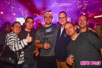 20191214-DiscoTrain-Kerst-discoparty-708090-DekkerZoetermeer-Pal-0345-1kl