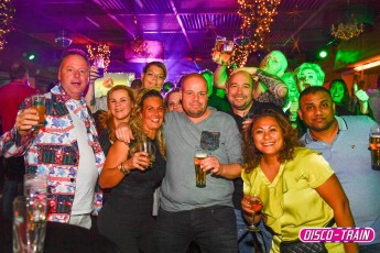 20191214-DiscoTrain-Kerst-discoparty-708090-DekkerZoetermeer-Pal-0349-1kl