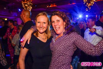 20191214-DiscoTrain-Kerst-discoparty-708090-DekkerZoetermeer-Pal-0353-1kl