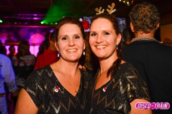 20191214-DiscoTrain-Kerst-discoparty-708090-DekkerZoetermeer-Pal-0358-1kl