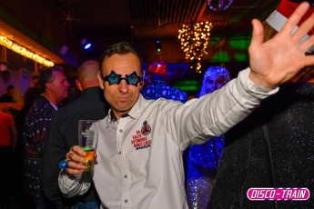 20191214-DiscoTrain-Kerst-discoparty-708090-DekkerZoetermeer-Pal-0363-1kl