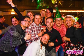 20191214-DiscoTrain-Kerst-discoparty-708090-DekkerZoetermeer-Pal-0387-1kl