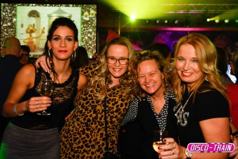 20191214-DiscoTrain-Kerst-discoparty-708090-DekkerZoetermeer-Pal-0392-1kl