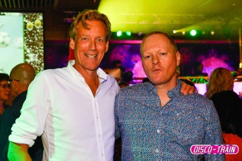 20191214-DiscoTrain-Kerst-discoparty-708090-DekkerZoetermeer-Pal-0394-1kl