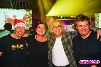 20191214-DiscoTrain-Kerst-discoparty-708090-DekkerZoetermeer-Pal-0398-1kl